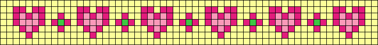 Alpha pattern #133524 variation #408811 preview