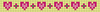 Alpha pattern #133524 variation #408811