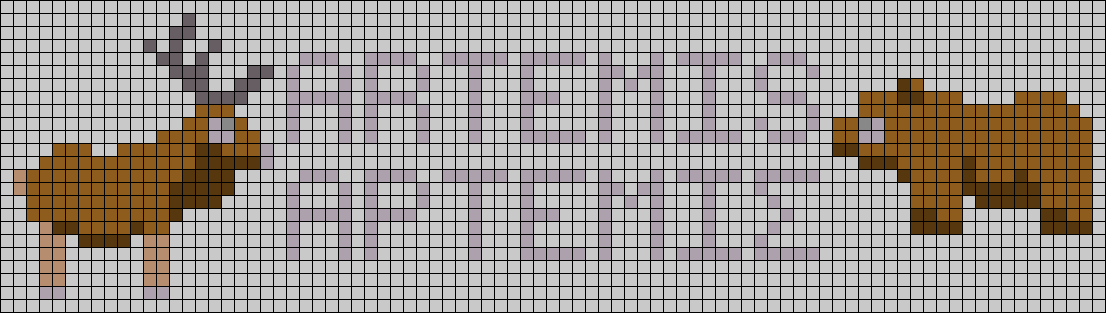 Alpha pattern #185831 variation #408812 preview