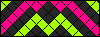 Normal pattern #195988 variation #408813