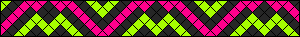 Normal pattern #195988 variation #408813