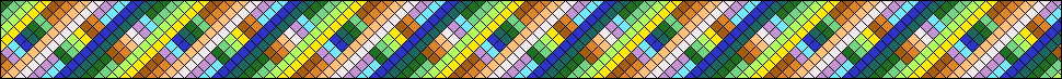 Normal pattern #70532 variation #408814 preview