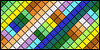 Normal pattern #70532 variation #408814