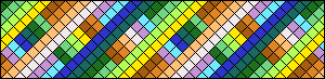 Normal pattern #70532 variation #408814