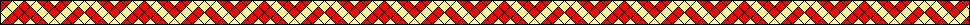 Normal pattern #195997 variation #408815 preview