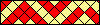 Normal pattern #195997 variation #408815