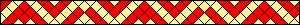 Normal pattern #195997 variation #408815