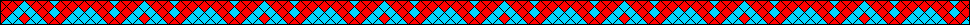 Normal pattern #195997 variation #408816 preview