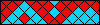 Normal pattern #195997 variation #408816