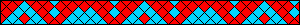 Normal pattern #195997 variation #408816