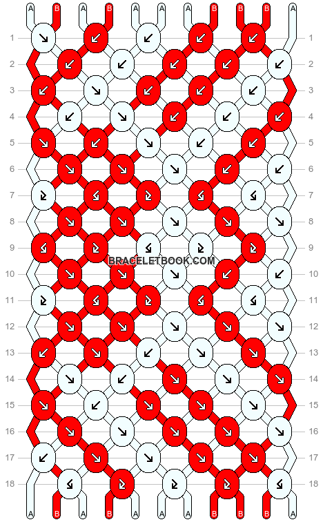 Normal pattern #195992 variation #408818 pattern