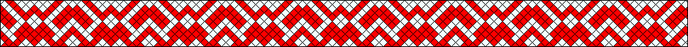 Normal pattern #195992 variation #408818 preview