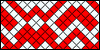 Normal pattern #195992 variation #408818