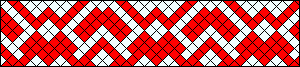Normal pattern #195992 variation #408818