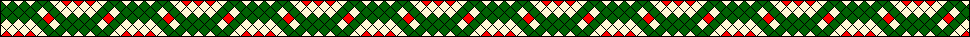 Normal pattern #195990 variation #408819 preview