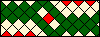 Normal pattern #195990 variation #408819