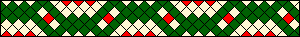 Normal pattern #195990 variation #408819