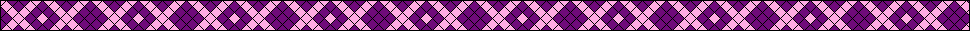 Normal pattern #195985 variation #408820 preview