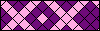 Normal pattern #195985 variation #408820