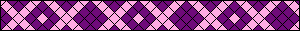Normal pattern #195985 variation #408820