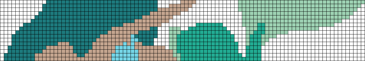 Alpha pattern #16559 variation #408821 preview