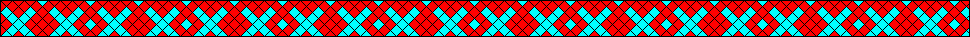 Normal pattern #195984 variation #408822 preview