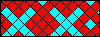 Normal pattern #195984 variation #408822