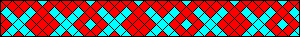 Normal pattern #195984 variation #408822