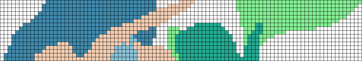 Alpha pattern #16559 variation #408823 preview