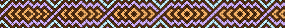 Normal pattern #87960 variation #408824 preview