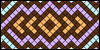 Normal pattern #87960 variation #408824