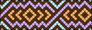 Normal pattern #87960 variation #408824
