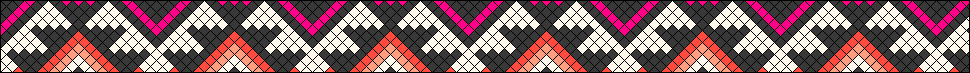 Normal pattern #160481 variation #408825 preview