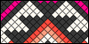 Normal pattern #160481 variation #408825