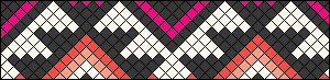 Normal pattern #160481 variation #408825