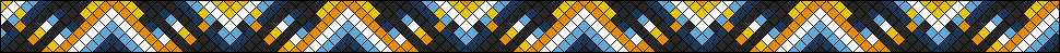 Normal pattern #77054 variation #408826 preview