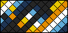Normal pattern #77054 variation #408826
