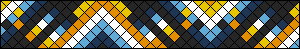 Normal pattern #77054 variation #408826