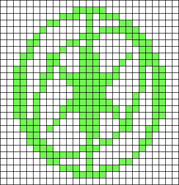 Alpha pattern #192737 variation #408827 preview