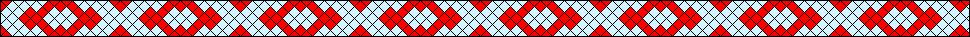 Normal pattern #195600 variation #408828 preview