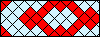 Normal pattern #195600 variation #408828