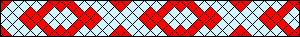 Normal pattern #195600 variation #408828