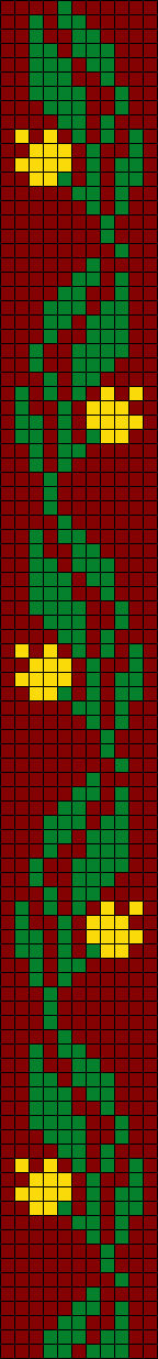 Alpha pattern #187914 variation #408829 preview