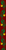 Alpha pattern #187914 variation #408829
