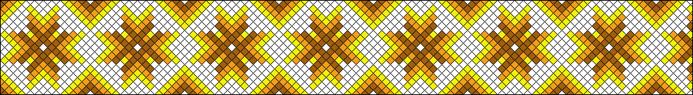 Normal pattern #32405 variation #408830 preview