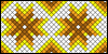 Normal pattern #32405 variation #408830