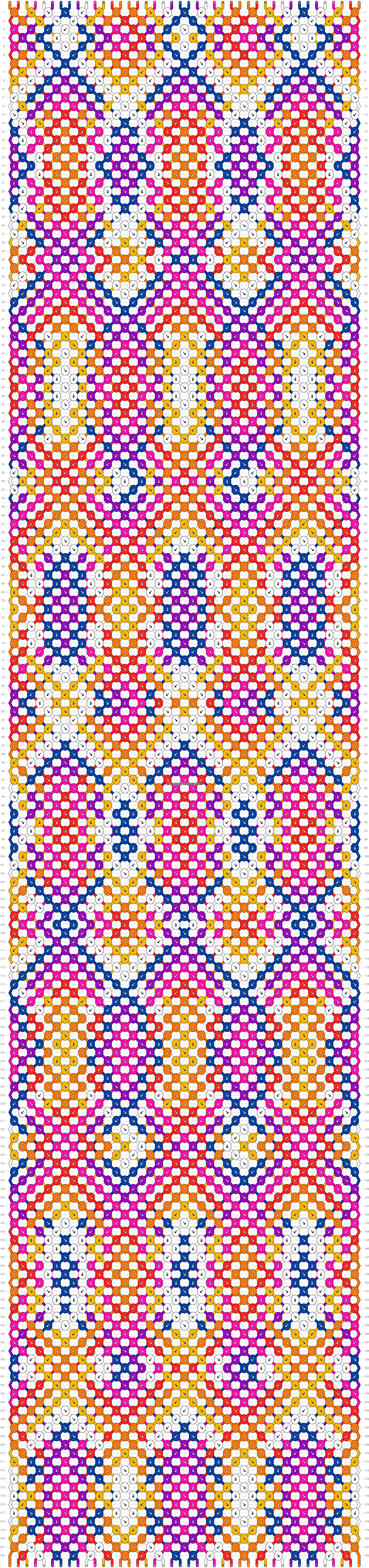Normal pattern #195965 variation #408831 pattern