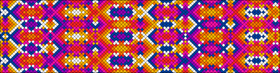 Normal pattern #195965 variation #408831 preview