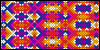 Normal pattern #195965 variation #408831