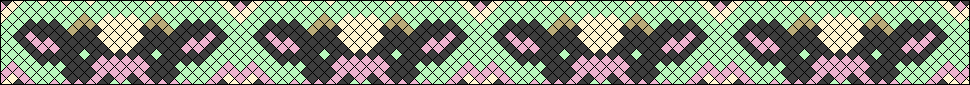 Normal pattern #178033 variation #408832 preview